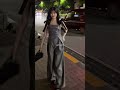 夏の夜デートで彼氏をニンマリさせたい、服🍋 #夏服 #デート服