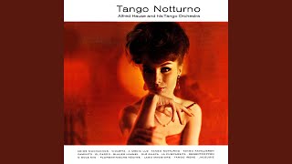 Tango Notturno
