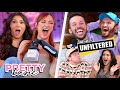 Zane and heaths unfiltered vs pretty basic battle of the pods  pretty basic  ep 236