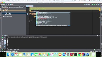 Ответы на вопросы 2: Генерация случайных чисел. Класс Random