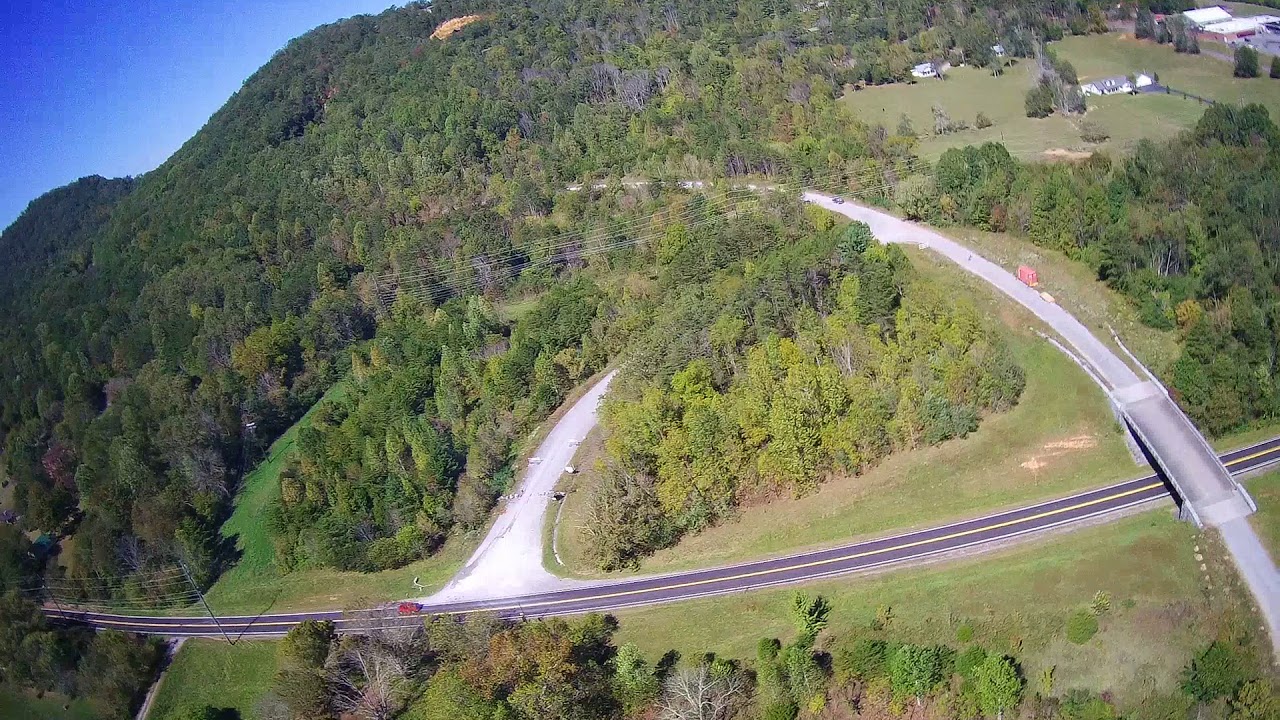 Wears Valley, TN YouTube