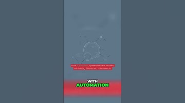 Unlock the Power of Cloud Scalability and Elasticity