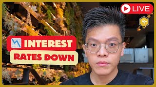 Best places to deposit your cash for high yields now