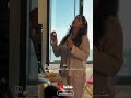 بازخوانی موزیک ستاره میشی بهنام بانی توسط بانو خوش صدا گلشن بهنام بانی موزیک   