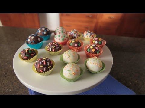 how-to-make-cake-bites-with-betty-crocker
