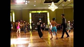 16 Siam Cup 2012_Cha Cha Cha1(3999).wmv