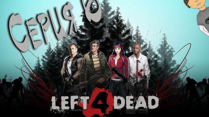 Монах кискасының фотосы Ерлер әйелдерге жыныстық құлдықта