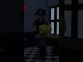 lego botch sourir 😊 zombifier 🧟‍♂️ 🧟‍♀️