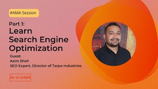 Part 1 of Learn Search Engine Optimization: SEO for Beginners screenshot 5