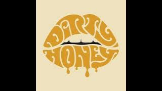 dirty honey- dirty honey(full álbum)@Dirty Honey