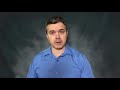 Local News Reporter - Donnie Evans