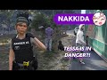 Nopixel GTARP - Nakkida's Top Clips (Week of November 8th)
