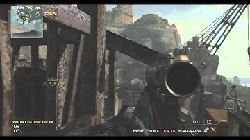 Joined Stratus! by Chwy