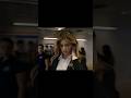 Chiara детка Baby Shorts рекомендации Netflix Fell 