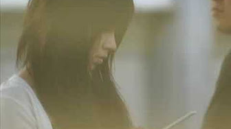 Popular Micro Yukiyanagi 雪柳 We Re Watching You Videos Youtube