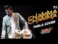 Chamma Chamma - The Tabla Guy - Fraud Saiyaan | Elli AvrRam, Arshad Warsi | Neha Kakkar, Tanishk