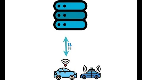 Why 5G is game changer for Edge Computing and IOT