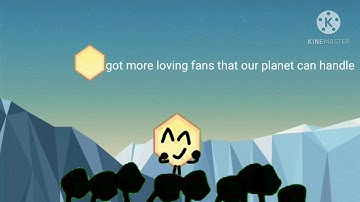 #LOSERMAPLOL part 5 or 3