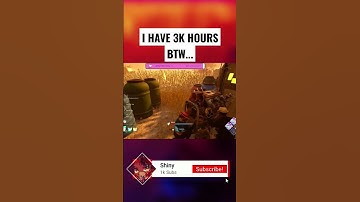 #dbdsurvivor #deadbydaylightsurvivor #dbd #dbdclips #dbdgameplay #dbdmemes #dbdshorts #shorts