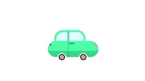 Trick Me: Brain Teasers Puzzle Level 24 Solution Walkthrough (Trick Me)