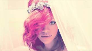 Rihanna - Pour It Up (RL Grime Remix)