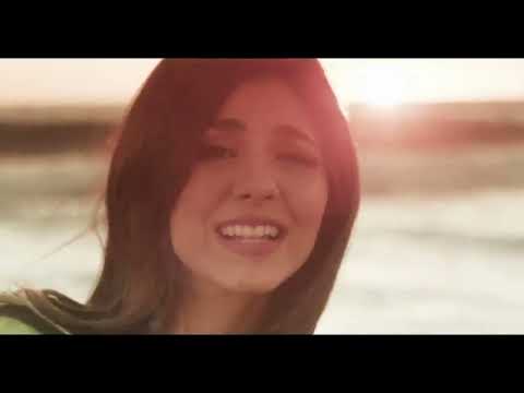 Victorious Cast You Re The Reason Feat Victoria Justice