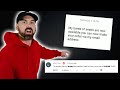 The Cannabis Community is FLOODED With Scammers! WATCH OUT!