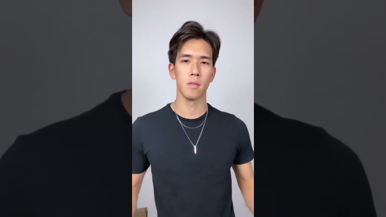 Como sair mais bonito nas fotos!