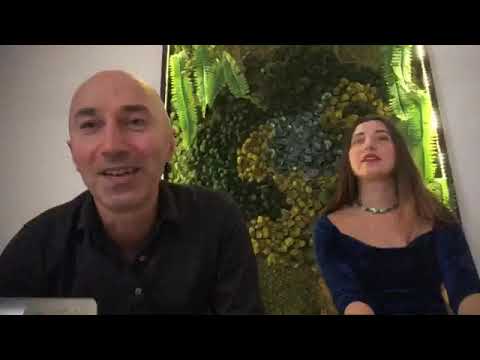 ექსტრასენსული, ტელეპათიური და  ფსიქოენერგეტიკული  პრაქტიკების  შესახებ