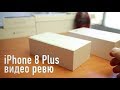 iPhone 8 plus review (BG)