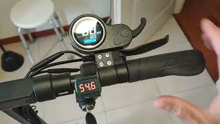 EMG Velociptor Climb 2 Come Sbloccare screenshot 2