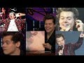 The narcissistic side of Harry Styles