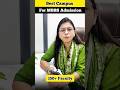 Top Campus Details For Mbbs Program...✅ | By Komal Mam