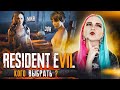 ЗОЯ или МИЯ? КОГО ВЫБРАТЬ? ► Resident Evil 7: Biohazard ► ПОЛНОЕ ПРОХОЖДЕНИЕ