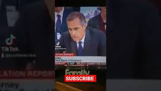 SCOTTISH FINANCIAL SECTOR ALONE WORTH £1.88 TRILLION #scotland #Scottish #money #finance #economy