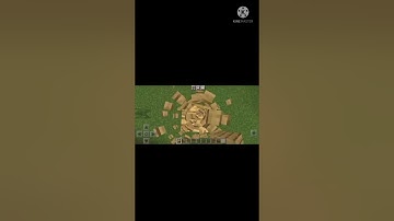 Its not a Loop I promise....#Shorts