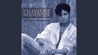 Video thumbnail of "Chayanne - Amada Amante"