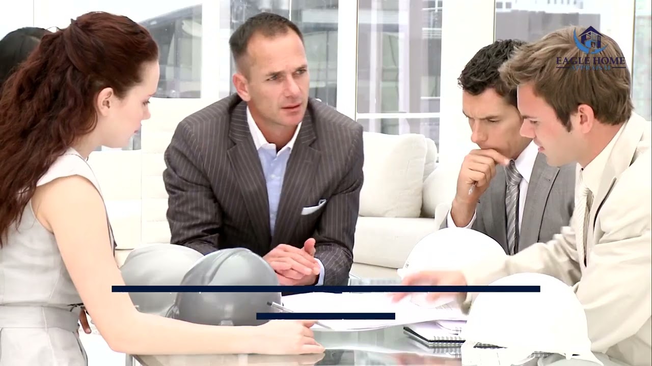 Do Appraisers Look At How Clean Your House Is?