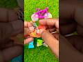 Unboxing Pure Sweetness Today 😍🍬#shorts #sweet #trending #viral #youtubeshorts