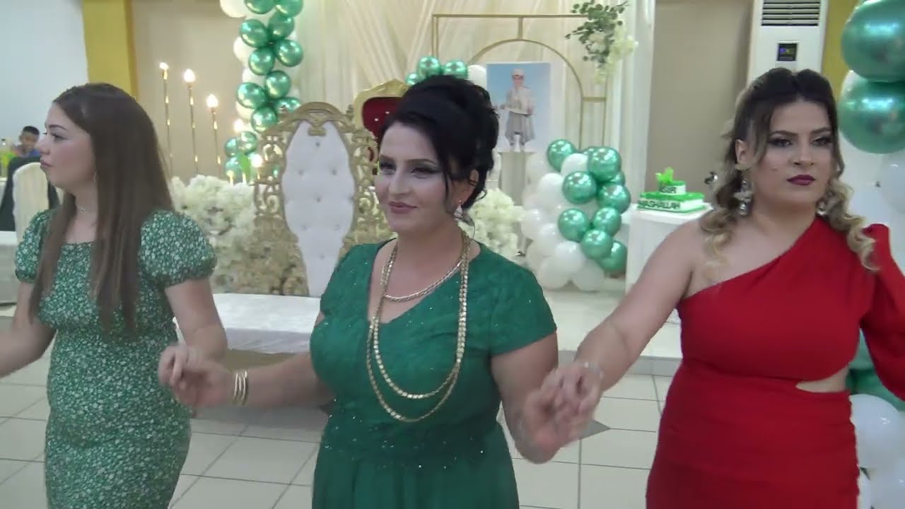 Najlepsi sunet desova ismir kadusik 2