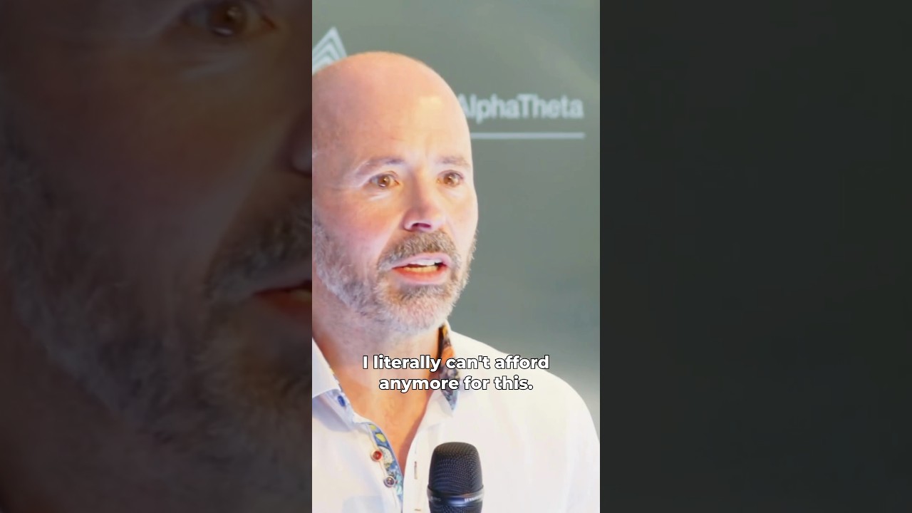 Live music is booming—but fans are reaching their limit on ticket prices? #electronicmusic adlı videoyu YouTube'da izle Live music is booming—but fans are reaching their limit on ticket prices? #electronicmusic adlı videoyu YouTube'da izle