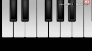 Perfect Piano Ear Training screenshot 3
