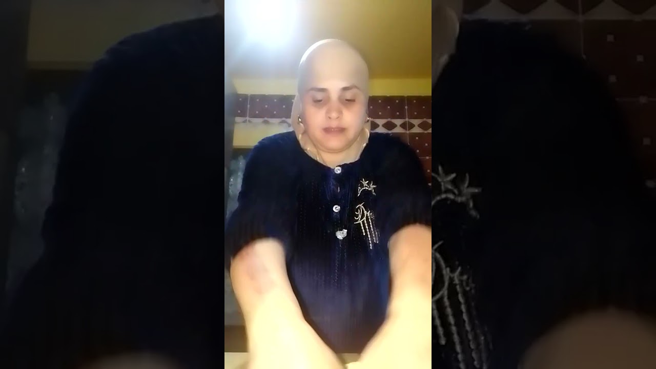 ١ مارس ٢٠٢٦