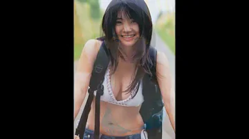 تحميل 倉科カナ 水着