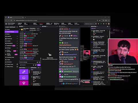 👻🔴 Playing Shift 87 (Horror Game) 🔴👻