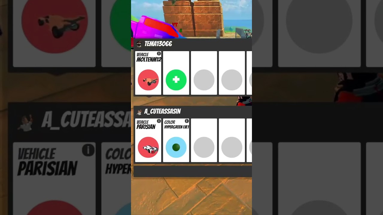 ПОЛУЧИЛ ЛИМИТИРОВАНУЮ Машину в Роблокс Джейлбрейк!