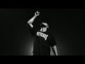 Drake x PARTYNEXTDOOR Type Beat - "No Less"