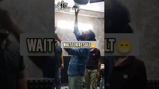 New Idea Unlocked 🔓 #remixraaga7 #fun #live #funnyreels #memes #ytshorts #newidea #musicalfun