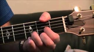 How To Play Nothing Else Matters - Metallica How To Play Nothing Else Matters - Metallica