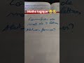 #binaire#french #physics  #brevet#nsi #fr#lycée #math #calculator #college #funny #fun #maths#ph#ok